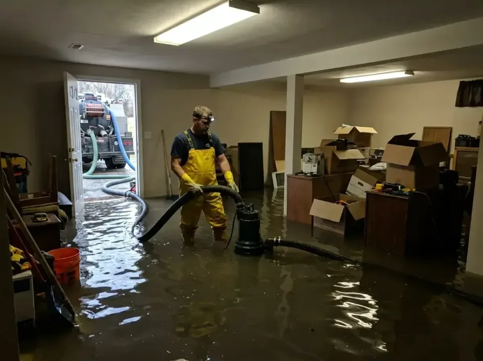 basement-burst-pipe-flooding-a-001 — frequently asked questions, 24-Hour Water Damage Restoration Services in Arkwright, SC